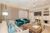 Apartamento, 3 quartos, 122 m² - Foto 1