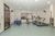 Apartamento, 3 quartos, 122 m² - Foto 8
