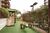 Apartamento, 3 quartos, 122 m² - Foto 10
