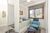 Apartamento, 3 quartos, 122 m² - Foto 4