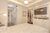 Apartamento, 3 quartos, 122 m² - Foto 6