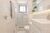 Apartamento, 3 quartos, 122 m² - Foto 5