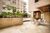 Apartamento, 3 quartos, 122 m² - Foto 9