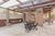 Apartamento, 3 quartos, 122 m² - Foto 12