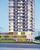 Apartamento, 3 quartos, 128 m² - Foto 2