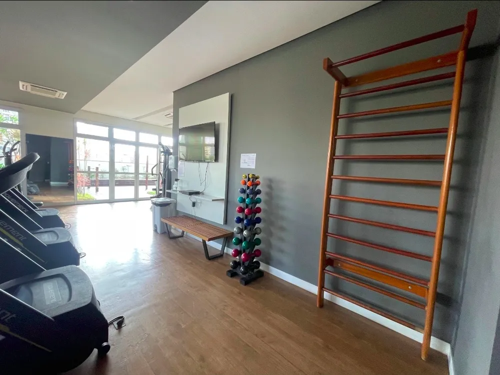 Apartamento, 2 quartos, 89 m² - Foto 10