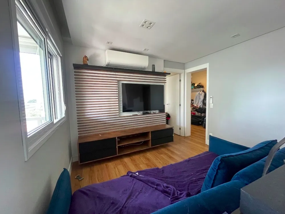 Apartamento, 2 quartos, 89 m² - Foto 4