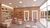 Apartamento, 2 quartos, 56 m² - Foto 9