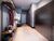 Apartamento, 1 quarto, 36 m² - Foto 5