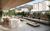 Apartamento, 3 quartos, 202 m² - Foto 4