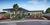 Terreno, 156 m² - Foto 2