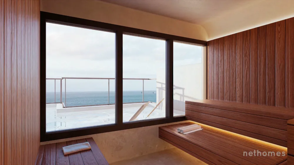 Apartamento, 1 quarto, 26 m² - Foto 5