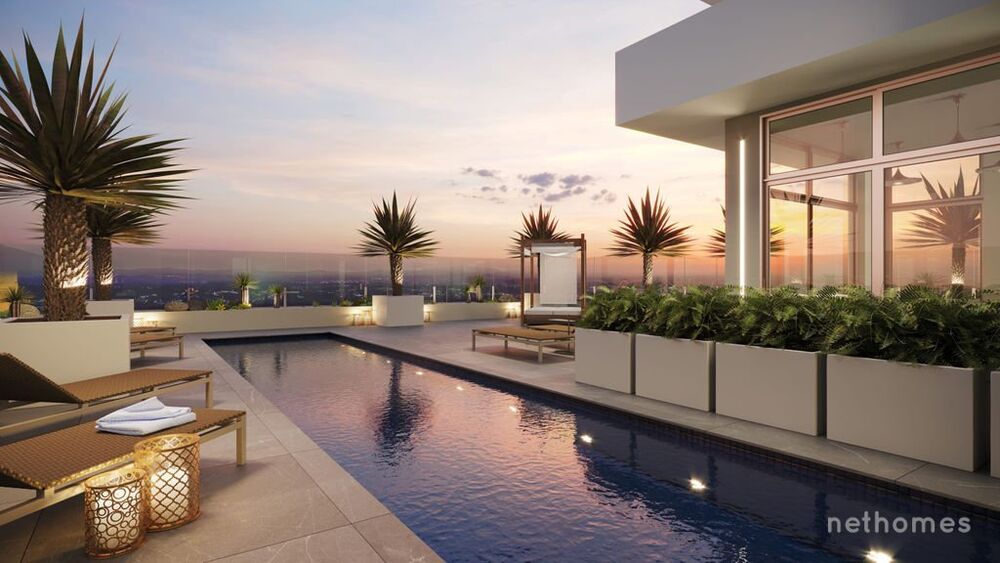 Apartamento à venda com 4 quartos, 341m² - Foto 22