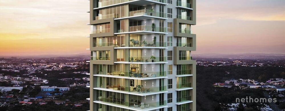 Apartamento à venda com 4 quartos, 341m² - Foto 25
