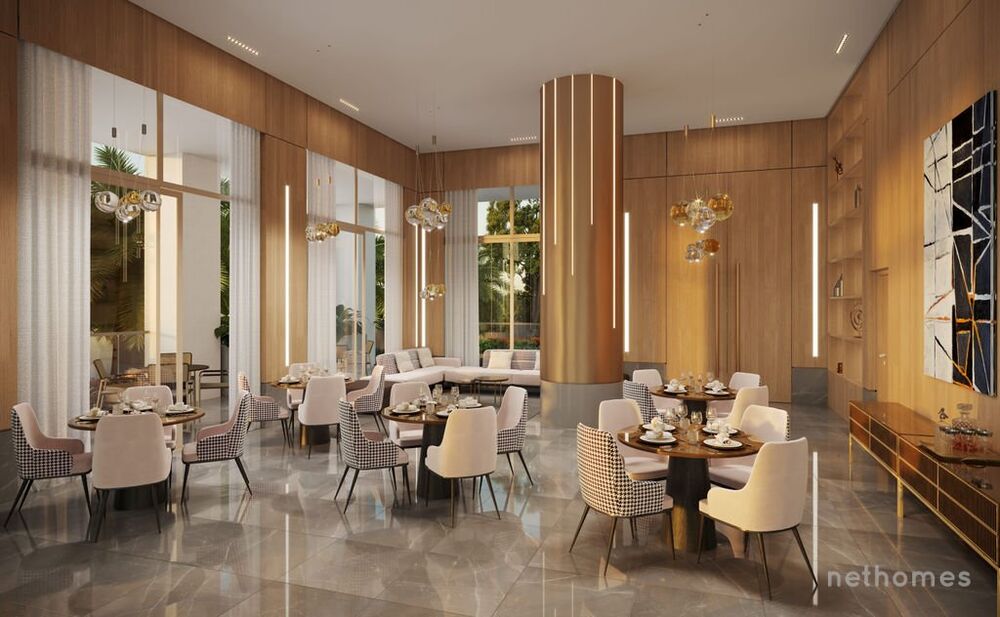 Apartamento à venda com 4 quartos, 341m² - Foto 18