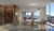 Apartamento, 4 quartos, 341 m² - Foto 8