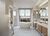 Apartamento, 4 quartos, 341 m² - Foto 16