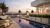 Apartamento, 4 quartos, 341 m² - Foto 22