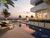Apartamento, 4 quartos, 341 m² - Foto 23