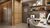 Apartamento, 4 quartos, 341 m² - Foto 6