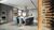 Apartamento, 4 quartos, 341 m² - Foto 5
