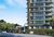 Apartamento, 4 quartos, 341 m² - Foto 3