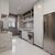 Apartamento, 4 quartos, 341 m² - Foto 15
