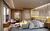 Apartamento, 4 quartos, 341 m² - Foto 13