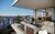 Apartamento, 4 quartos, 341 m² - Foto 12