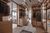 Apartamento, 4 quartos, 341 m² - Foto 14