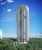 Apartamento, 4 quartos, 341 m² - Foto 1