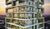 Apartamento, 4 quartos, 341 m² - Foto 24