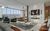Apartamento, 4 quartos, 341 m² - Foto 7