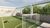 Apartamento, 4 quartos, 341 m² - Foto 20