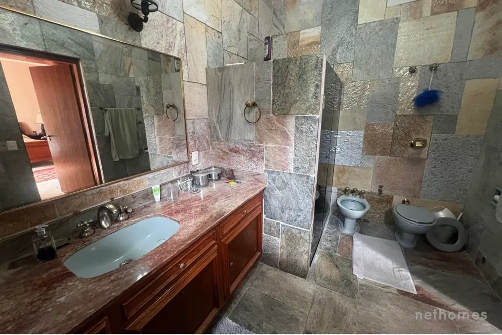 Casa, 4 quartos, 809 m² - Foto 9