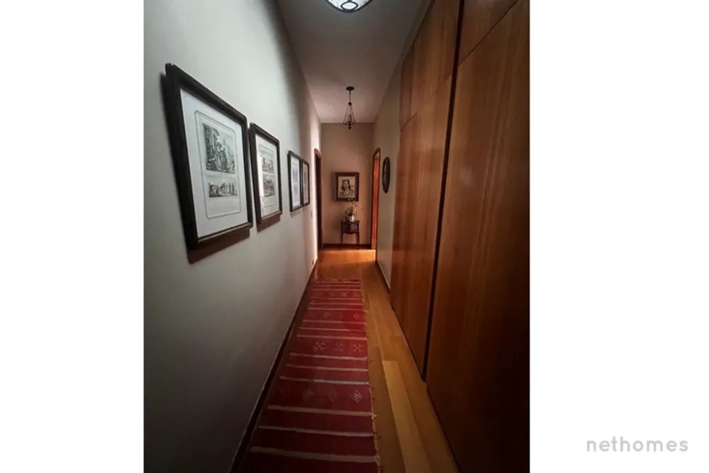 Casa, 4 quartos, 809 m² - Foto 10