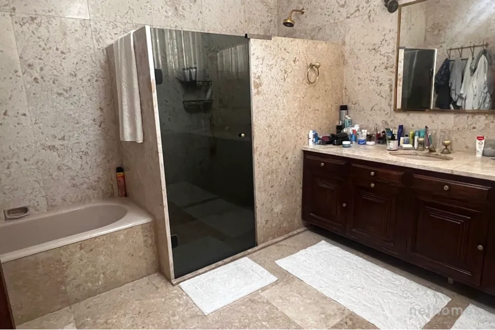 Casa, 4 quartos, 809 m² - Foto 6