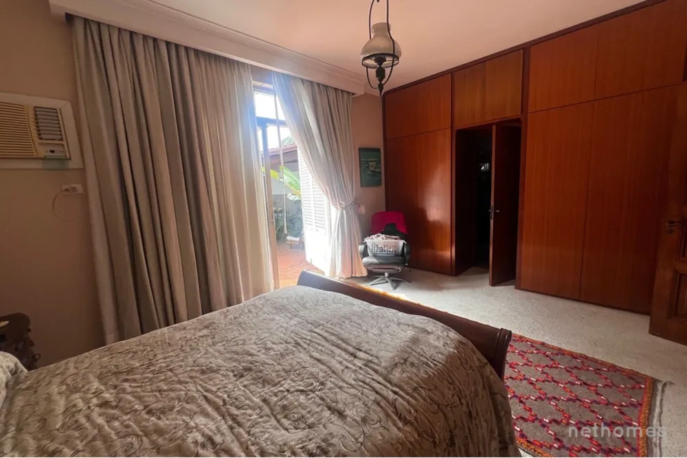 Casa, 4 quartos, 809 m² - Foto 8