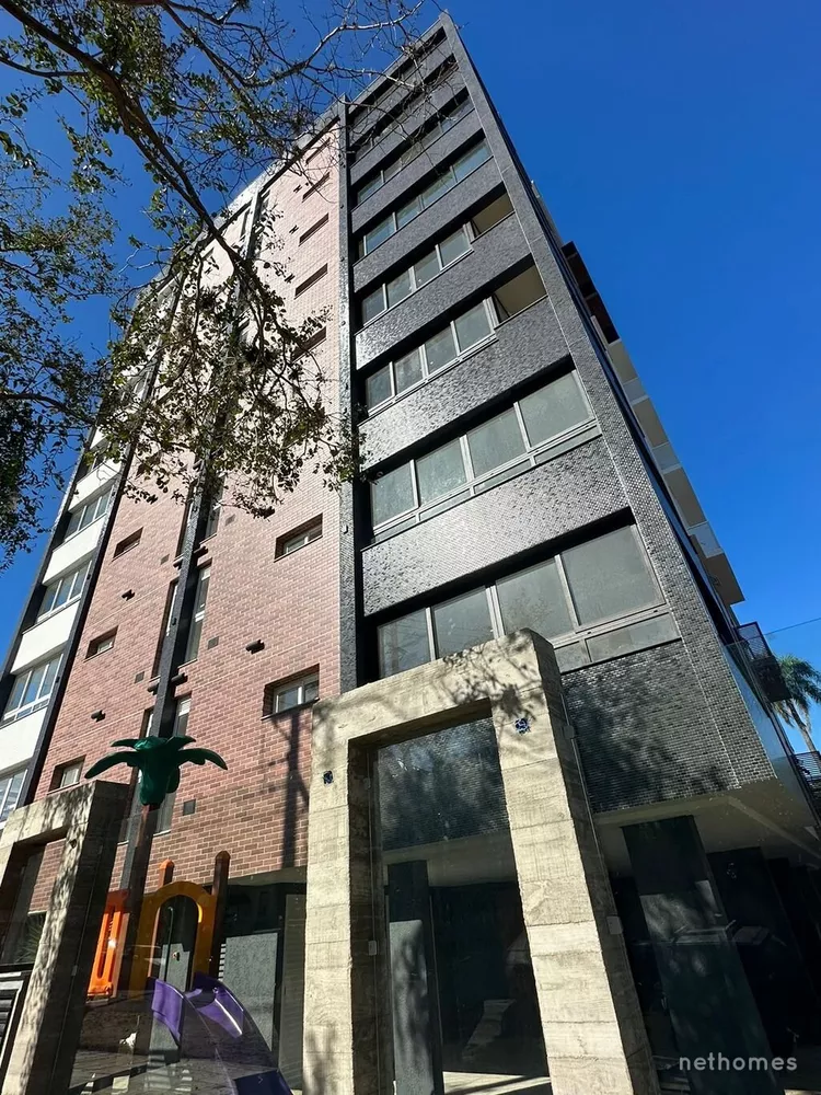 Apartamento, 2 quartos, 79 m² - Foto 26