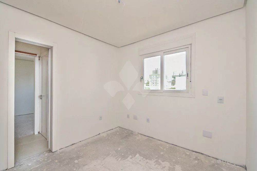 Apartamento, 2 quartos, 79 m² - Foto 39