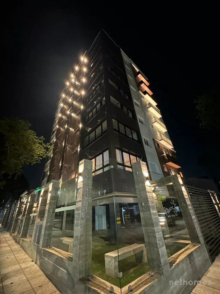 Apartamento, 2 quartos, 79 m² - Foto 27