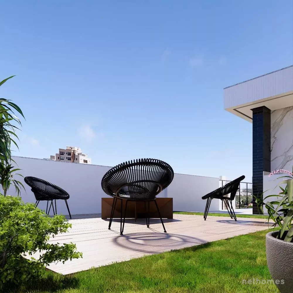 Apartamento, 2 quartos, 79 m² - Foto 20