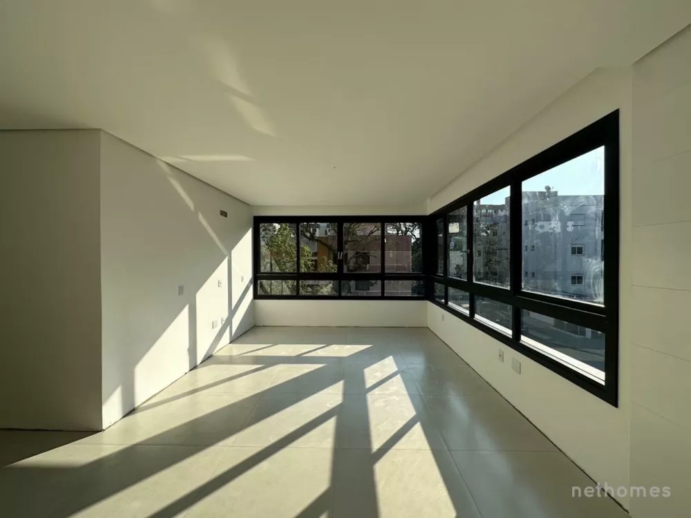 Apartamento, 2 quartos, 79 m² - Foto 28
