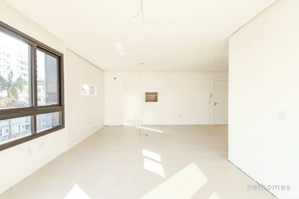 Apartamento, 2 quartos, 79 m² - Foto 32