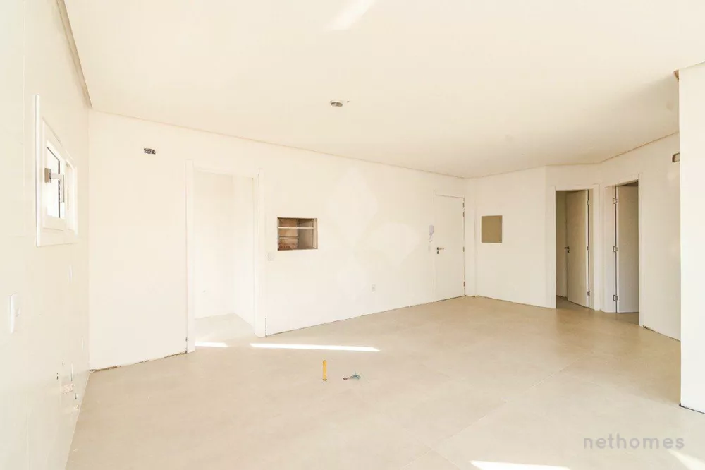 Apartamento, 2 quartos, 79 m² - Foto 33