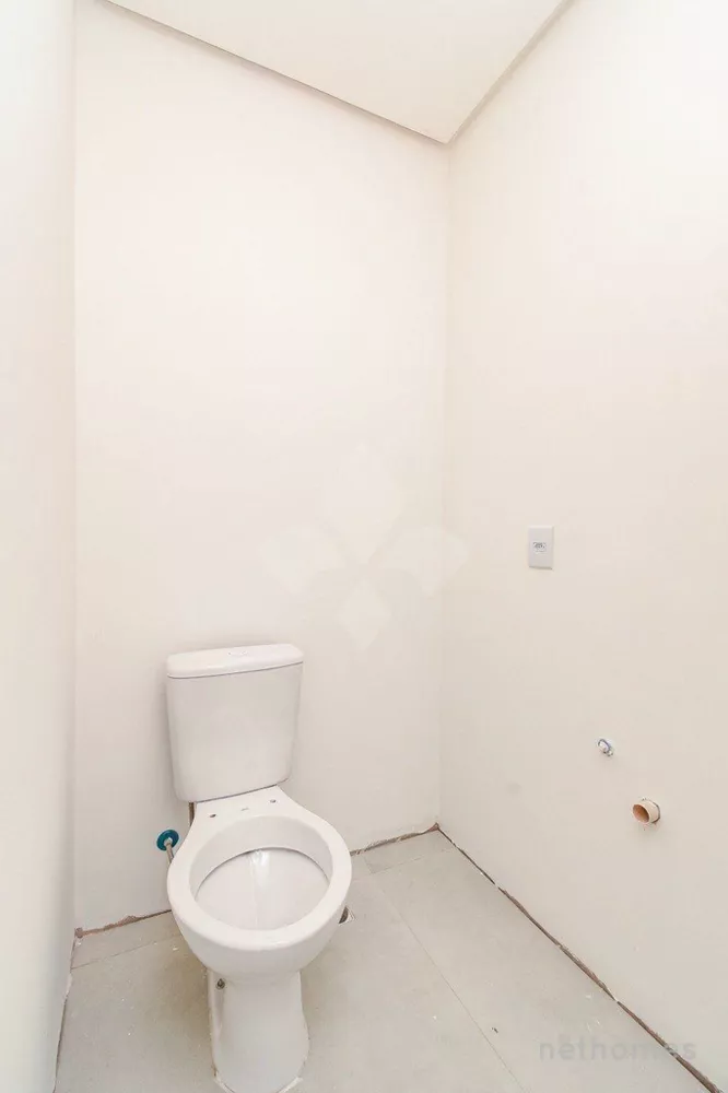 Apartamento, 2 quartos, 79 m² - Foto 36