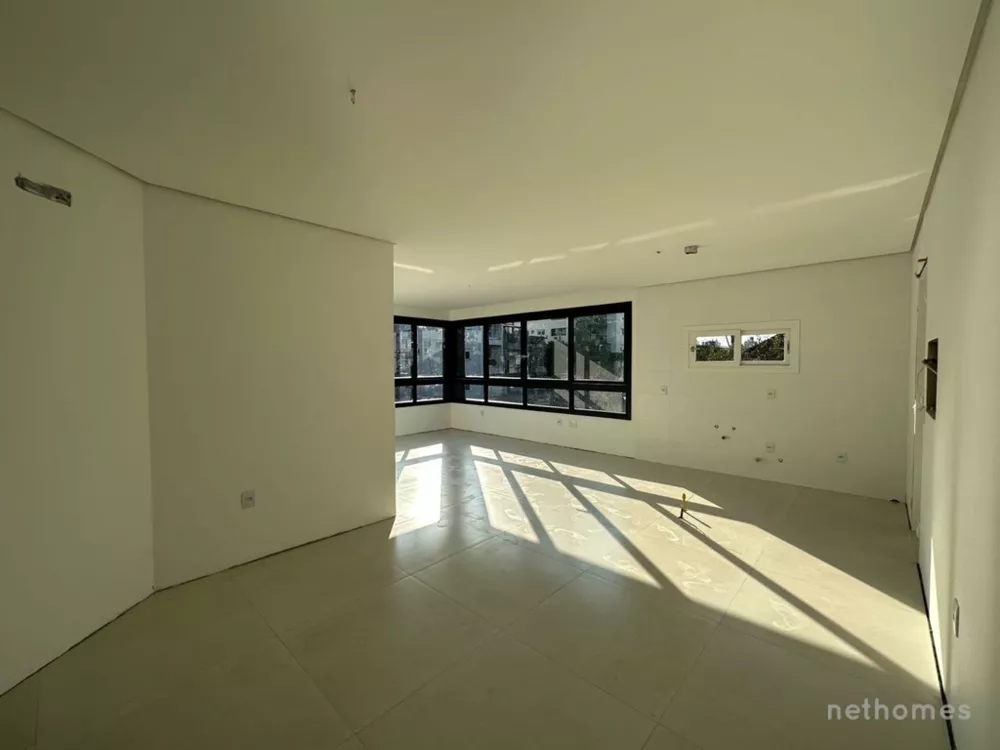 Apartamento, 2 quartos, 79 m² - Foto 29