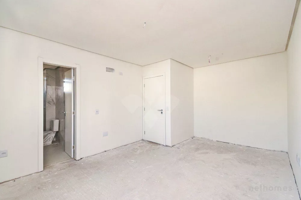 Apartamento, 2 quartos, 79 m² - Foto 37