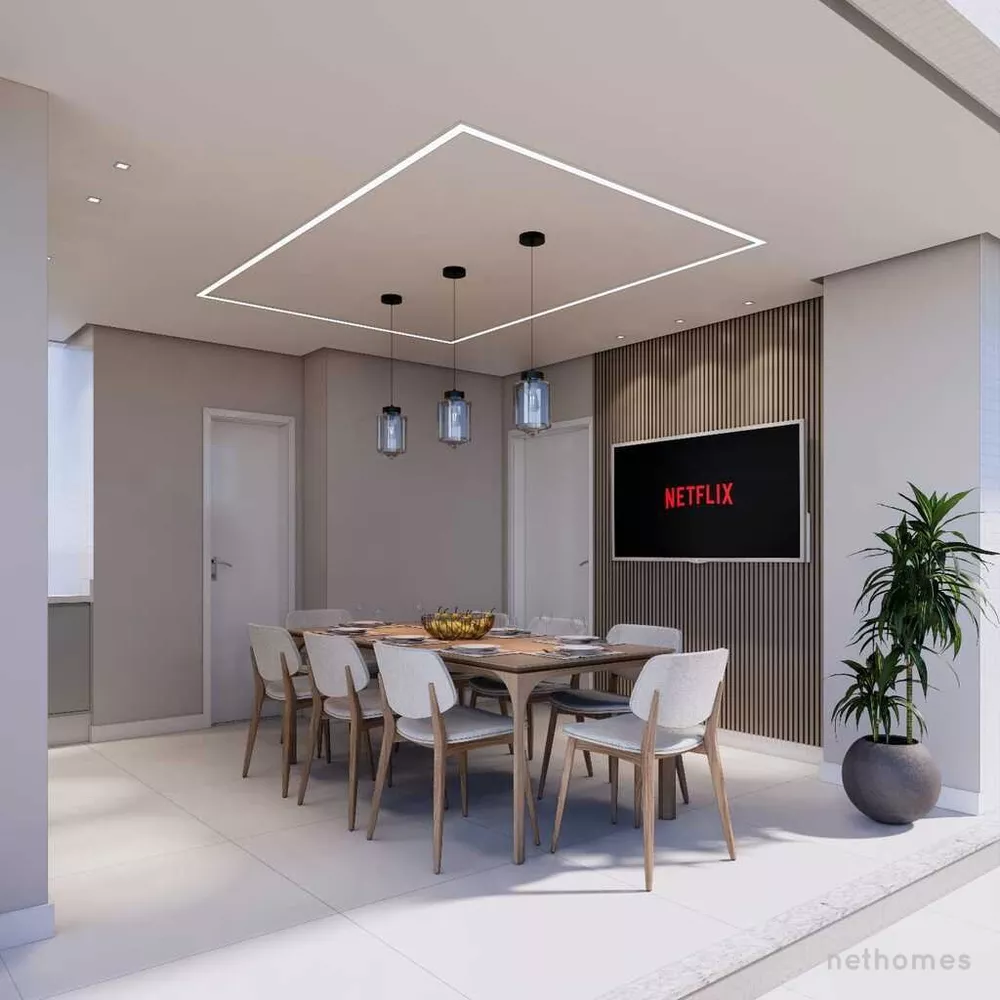 Apartamento, 2 quartos, 79 m² - Foto 16