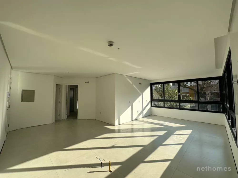 Apartamento, 2 quartos, 79 m² - Foto 31